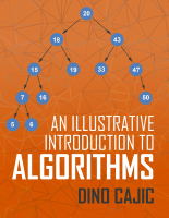 Copy_of_An_Illustrative_Introduction_to_Algorithms_Dino_Cajic.epub